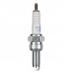 Bujii - Bujie Auto Denso Iridium Power IK22, echivalent NGK IFR7L11