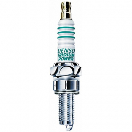 Electrica & Lumini - Bujie Auto/Moto Denso Iridium Power IU22