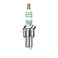 Bujii - Bujie Auto/Moto Denso Iridium Power IW22