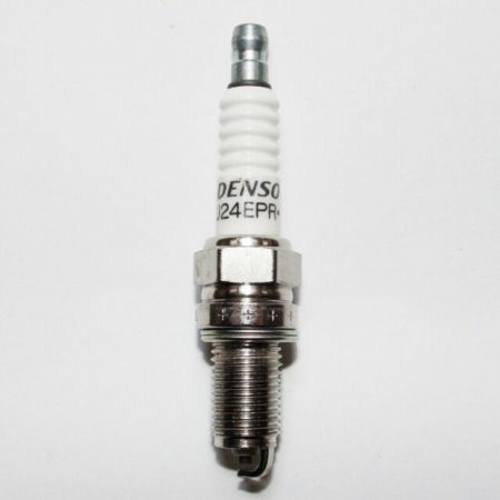 Electrica & Lumini - Bujie Auto/Moto Denso Nickel XU24EPR-U