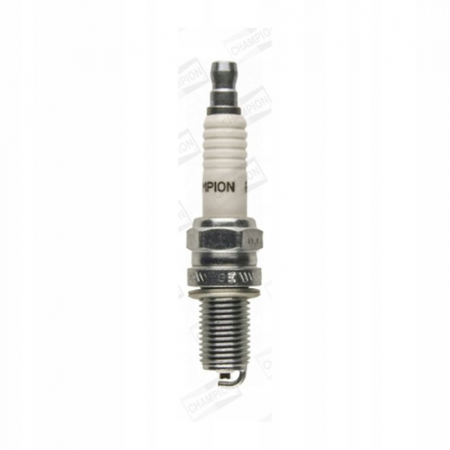 Electrica & Lumini - Bujie Auto/Moto Denso Nickel XU27EPR-U