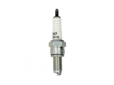 Bujii - Bujie echivalenta CR8E / CPR8EB-9, filet 10 lung