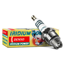 Electrica & Lumini - Bujie iridium echivalenta BR7HIX filet 14 scurt