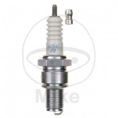 Electrica & Lumini - Bujie NGK BR8EG filet 14 lung