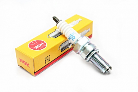 Bujii - Bujie NGK DR8EA
