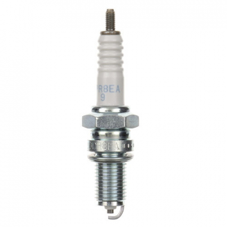 Electrica & Lumini - Bujie NGK DPR8EA-9 filet 12 lung