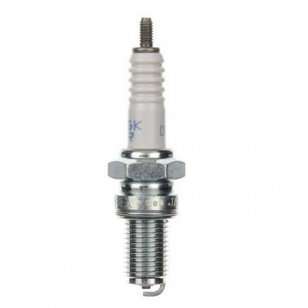 Electrica & Lumini - Bujie NGK DR8EA, filet 12 lung