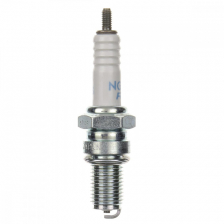Electrica & Lumini - Bujie NGK filet 12 lung DR8ES BIFA