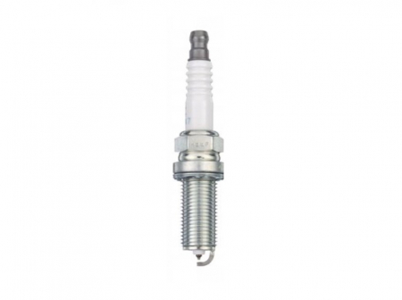Electrica & Lumini - Bujie PowerForce GY6 A7TC, echivalent CR7HSA, m10/12mm