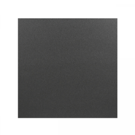Filtre - Burete filtru aer 330x330x10
