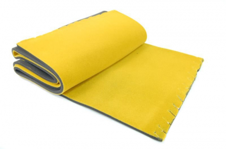 Filtre - Burete filtru aer universal, coala 50 X 200 X 1 cm