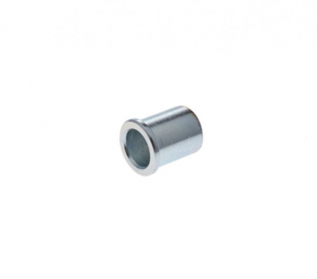 Pinioane - Busca pinion spate transmisie, Wsk 125