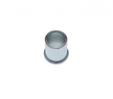 Busca pinion spate transmisie, Wsk 125 [1]