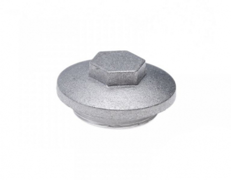 Buson - Buson golire ulei, filet m30, Shineray 150