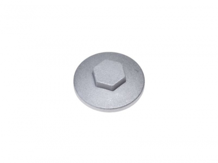 Buson - Buson golire ulei, filet m30x1.5