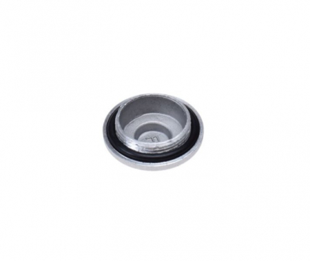 Buson golire ulei, filet m30x1.5 [1]