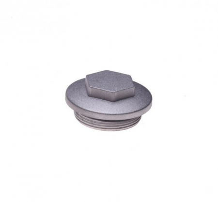 Buson - Buson golire ulei, filet M36x1.5