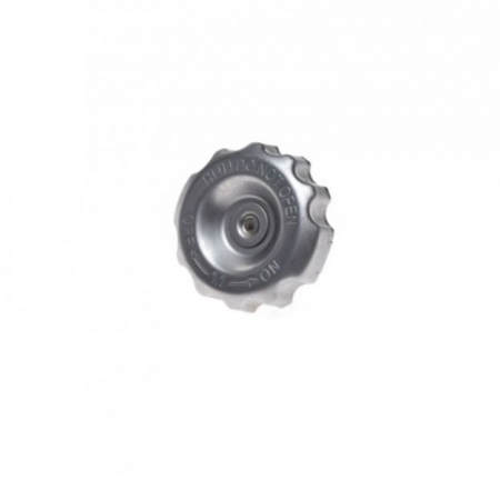 Sistem racire motor - Buson radiator