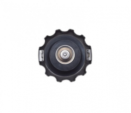 Buson radiator [1]