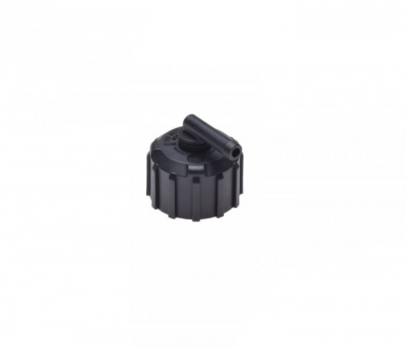 Motor - Buson radiator Aprilia Rs 50/125 17-20, Yamaha Fantic, pentru cablu de 7mm