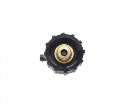 Buson radiator Aprilia Rs 50/125 17-20, Yamaha Fantic, pentru cablu de 7mm [2]