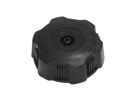 Motor - Buson rezervor ATV 110/125 HB