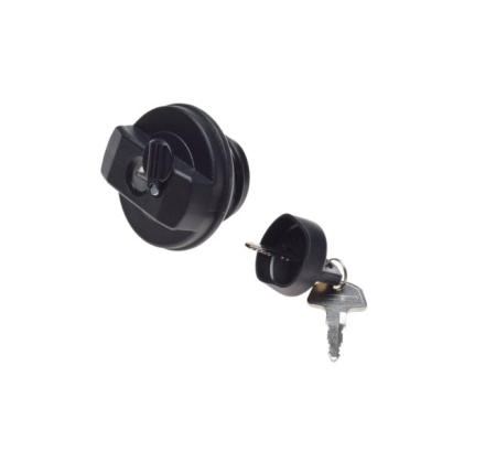 Buson rezervor cu cheie CF MOTO CFORCE 400 450 520 550 600 625 800 850 1000 X8, UFORCE 600 800 1000, 7020-0101 [1]