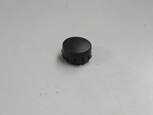 Piaggio - Buson variator Piaggio Beverly 400-500/X9 500/400 MP3