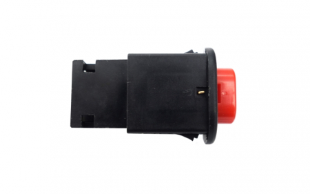 Buton avarii motociclete/scutere [1]