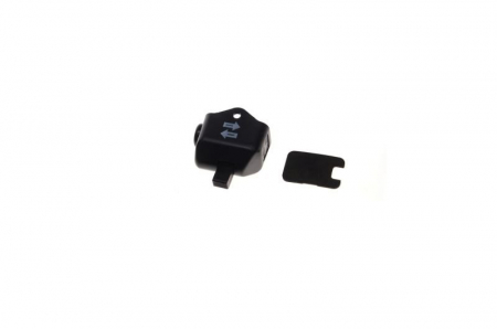 Butoane / Comutator / Intrerupator - Buton semnalizare Mz Ts/Es Simson S50/Kr