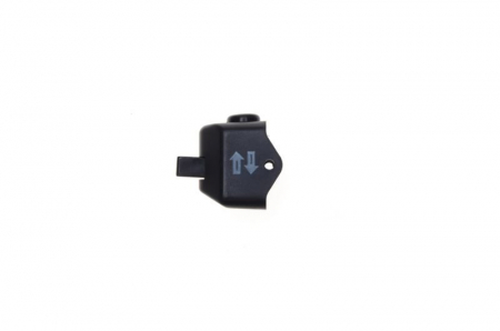 Buton semnalizare Mz Ts/Es Simson S50/Kr [1]