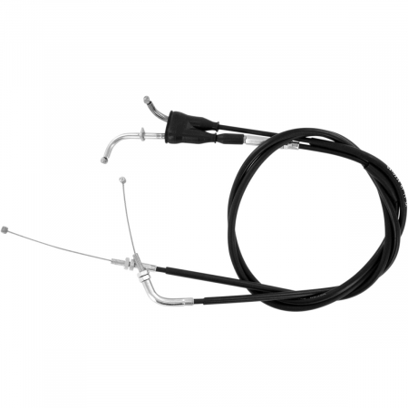 Cabluri - Cablu accelatie Suzuki DR-Z400E 04-05