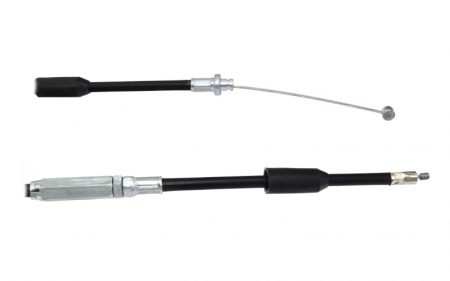 Cablu acceleratie ATV 110 [1]
