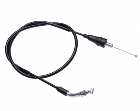 Suspensie Cadru - Cablu acceleratie CF MOTO 520 450 550