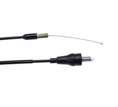 Cablu acceleratie CF MOTO CF500 CF600 X5/X6/X7 / Goes 520/525 [1]