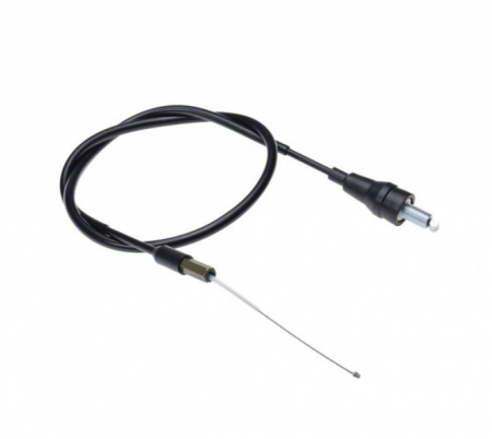Suspensie Cadru - Cablu acceleratie CF MOTO CF500 CF600 X5/X6/X7 / Goes 520/525