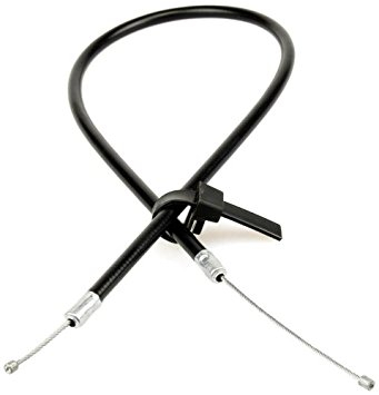 Suspensie Cadru - Cablu acceleratie Gilera Runner 50 Purejet Piaggio Fly Liberty pompa ulei