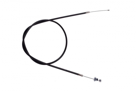 Suspensie Cadru - Cablu acceleratie JAWA 350 CN