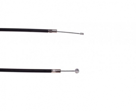 Cablu acceleratie SIMSON S-51 CN [1]