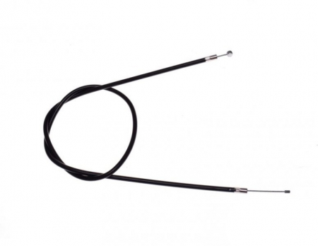 Suspensie Cadru - Cablu acceleratie SIMSON S-51 CN