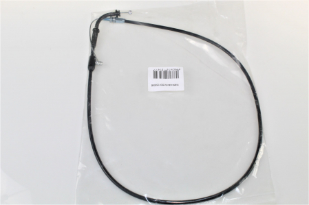 Suspensie Cadru - Cablu acceleratie Suzuki GN125