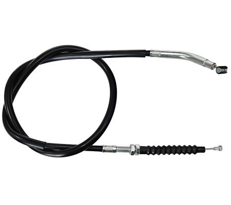 Cabluri - Cablu ambreiaj Barton Blade-R 125