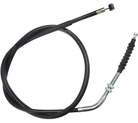 Suspensie Cadru - Cablu ambreiaj Barton Classic 125, euro5