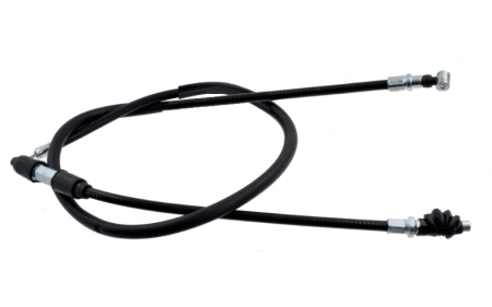 Cabluri - Cablu ambreiaj pentru moped Ranger Classic