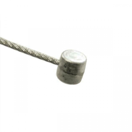 Suspensie Cadru - Cablu ambreiaj D.1,86X2,20