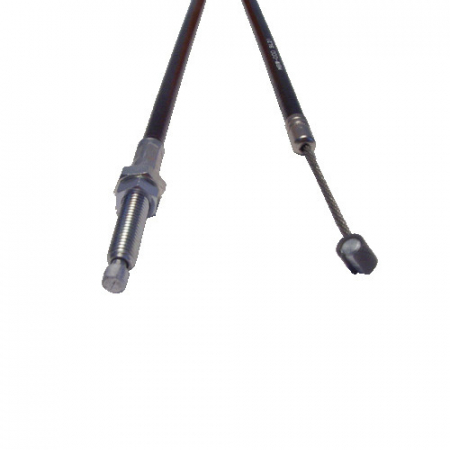 Suspensie Cadru - Cablu ambreiaj Honda CBR 600 F PC35