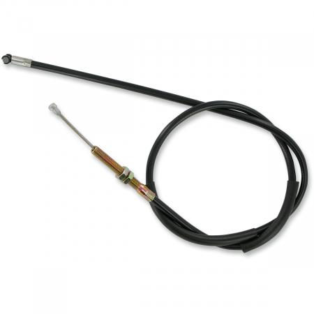 Suspensie Cadru - Cablu ambreiaj Honda CBR