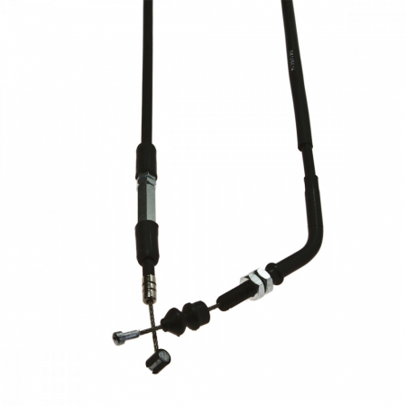 Suspensie Cadru - Cablu ambreiaj Honda CRF 250 R 4 ME10 2004