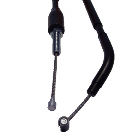 Suspensie Cadru - Cablu ambreiaj Suzuki GS 500