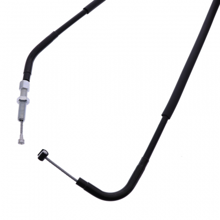 Suspensie Cadru - Cablu ambreiaj Suzuki GSX-R 600/750